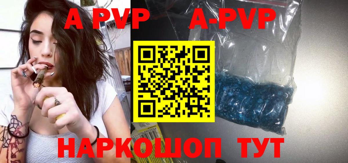 APVP СК Костомукша