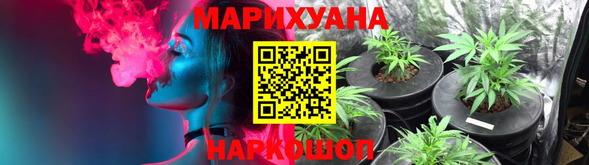 Костомукша  Марихуана конопля  Каннабис гибрид  Вход с VPN  Конопля Bruce Banner 